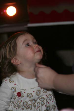 exported_george_2nd_birthday-54