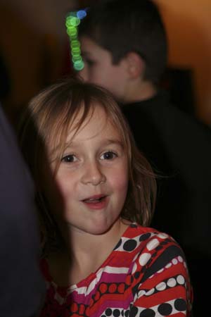 exported_george_2nd_birthday-55