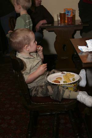 exported_george_2nd_birthday-56