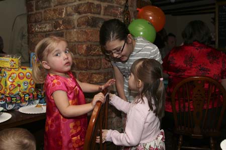 exported_george_2nd_birthday-57