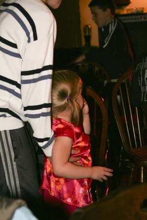 exported_george_2nd_birthday-58