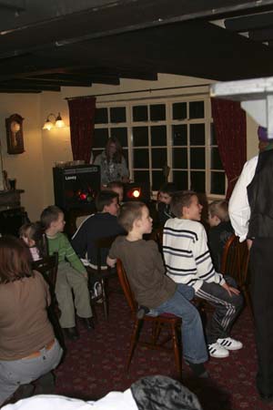 exported_george_2nd_birthday-59