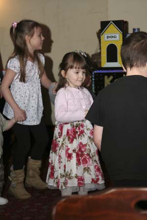 exported_george_2nd_birthday-6
