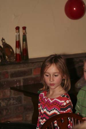 exported_george_2nd_birthday-60
