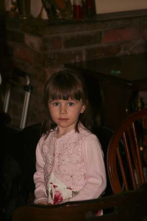 exported_george_2nd_birthday-61