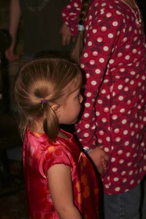 exported_george_2nd_birthday-62