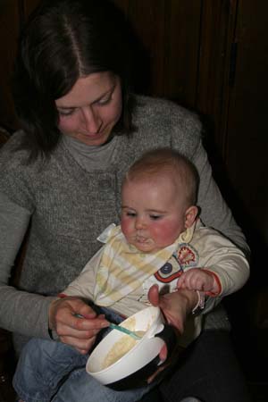exported_george_2nd_birthday-63