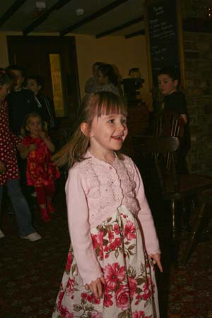 exported_george_2nd_birthday-64