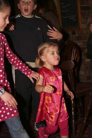 exported_george_2nd_birthday-65