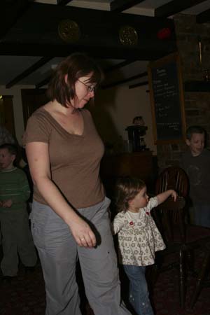exported_george_2nd_birthday-66