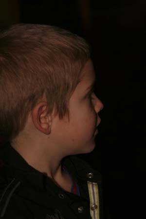 exported_george_2nd_birthday-67