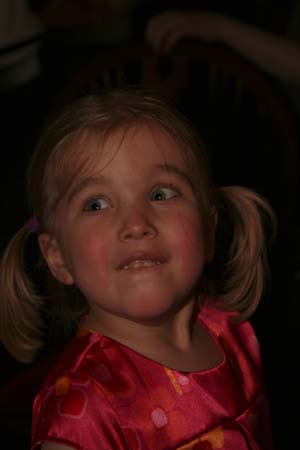 exported_george_2nd_birthday-68