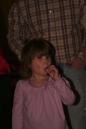 exported_george_2nd_birthday-69