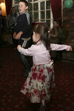 exported_george_2nd_birthday-7