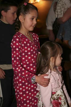 exported_george_2nd_birthday-70