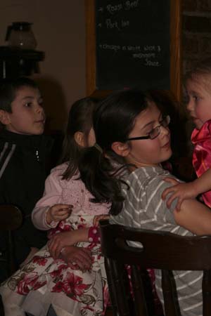 exported_george_2nd_birthday-71