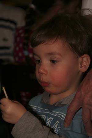 exported_george_2nd_birthday-72