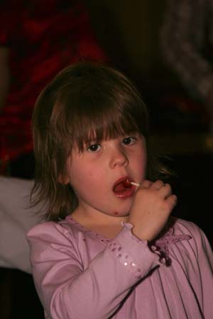 exported_george_2nd_birthday-73
