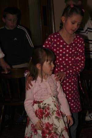 exported_george_2nd_birthday-74