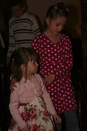 exported_george_2nd_birthday-75