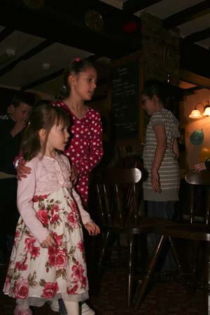 exported_george_2nd_birthday-76