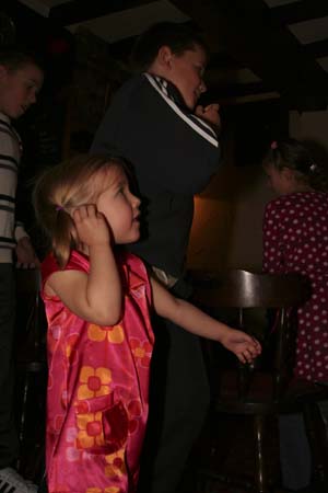 exported_george_2nd_birthday-77