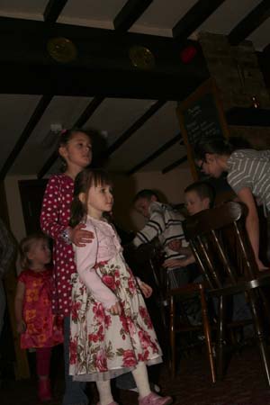 exported_george_2nd_birthday-78