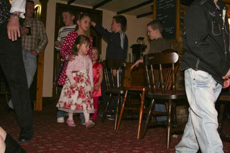 exported_george_2nd_birthday-79