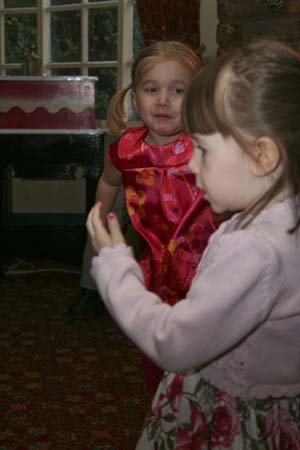 exported_george_2nd_birthday-8