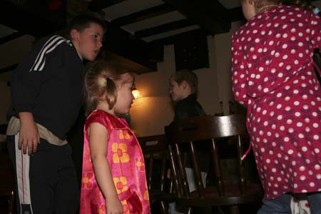 exported_george_2nd_birthday-80