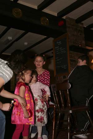 exported_george_2nd_birthday-81