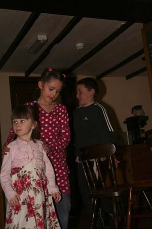 exported_george_2nd_birthday-82