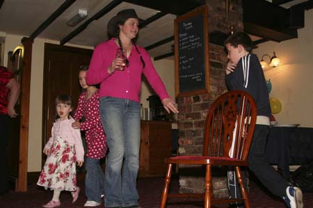 exported_george_2nd_birthday-84