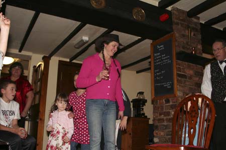 exported_george_2nd_birthday-85