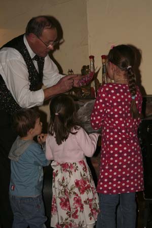 exported_george_2nd_birthday-86