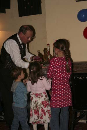 exported_george_2nd_birthday-87