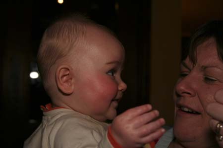 exported_george_2nd_birthday-88