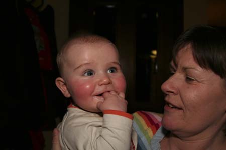 exported_george_2nd_birthday-89