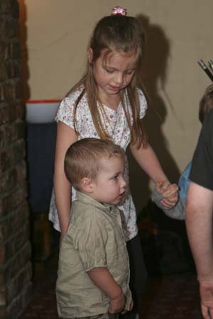 exported_george_2nd_birthday-9