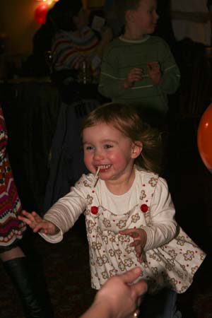 exported_george_2nd_birthday-90