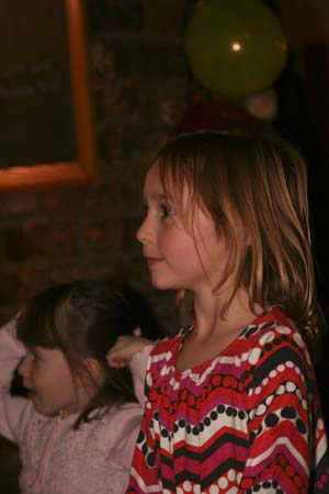 exported_george_2nd_birthday-91