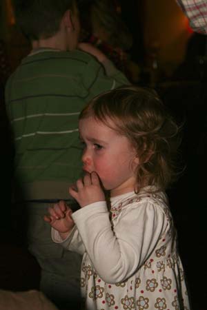 exported_george_2nd_birthday-92