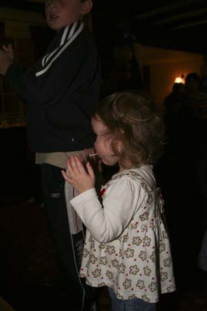 exported_george_2nd_birthday-94