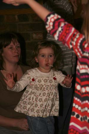 exported_george_2nd_birthday-95