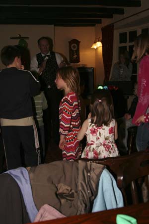 exported_george_2nd_birthday-96
