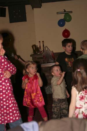 exported_george_2nd_birthday-97