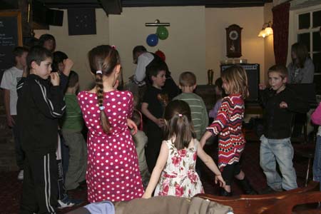 exported_george_2nd_birthday-98