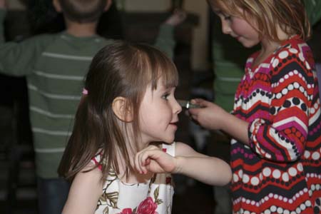 exported_george_2nd_birthday-99
