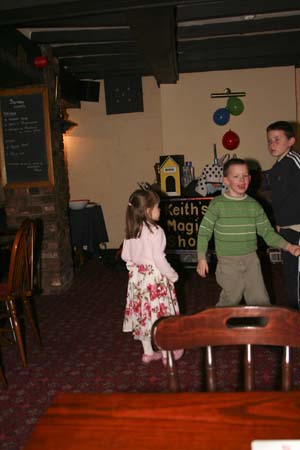 exported_george_2nd_birthday